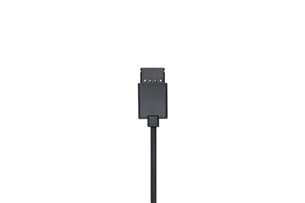 DJI Focus Handwheel - Inspire 2 RC CAN Bus Cable (0.3m) Part 29